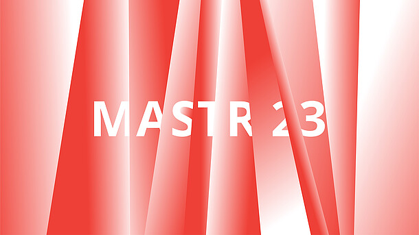 MASTR23