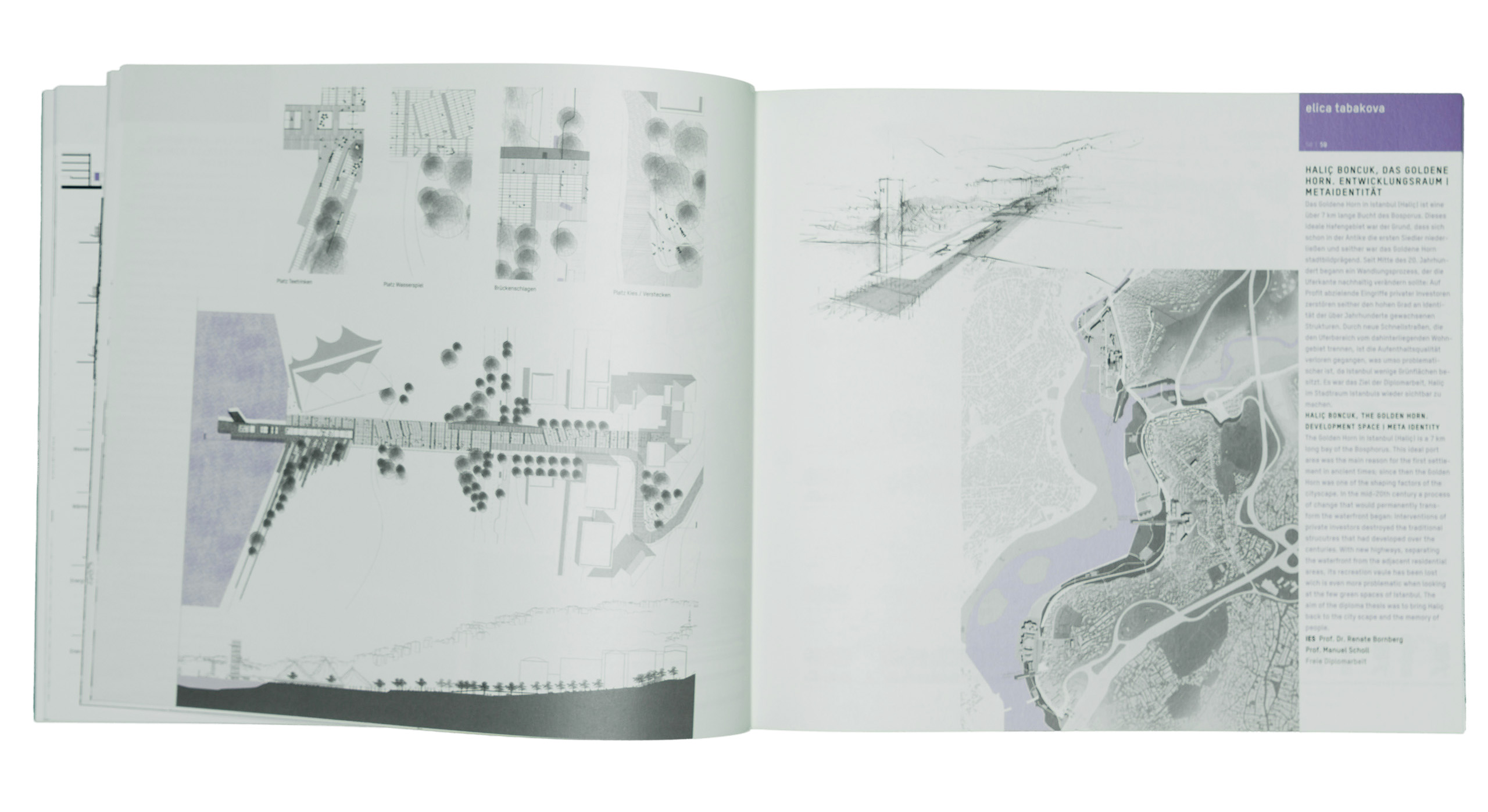 2012 Fakultat Fur Architektur Und Landschaft Leibniz