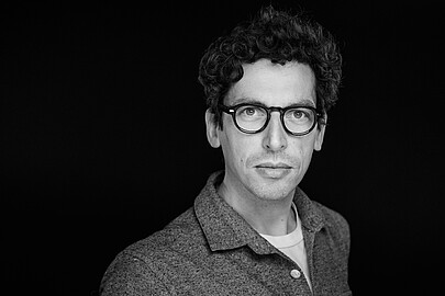 Portraitfoto